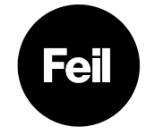 The Feil Organization