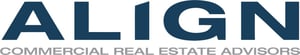 Brokerage logo