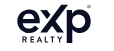 eXp Realty
