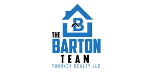 Turnkey Realty LLC
