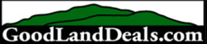 GoodLandDeals.com