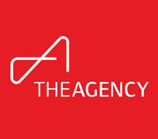 The Agency Louisville