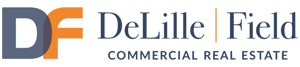 Brokerage logo