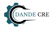 DanDe CRE