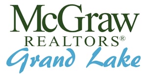 McGraw Commercial Properties