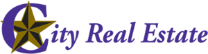 City Real Estate