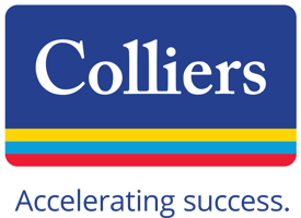 Colliers Arkansas Inc