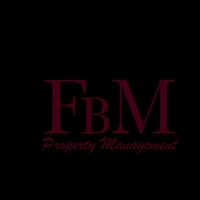 FBM Property Management