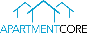 APARTMENT CORE