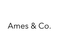 Ames & Co. Management