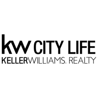Keller Williams City Life Realty