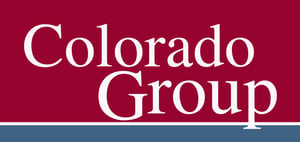 Colorado Group