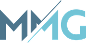 MMGREAIA LLC