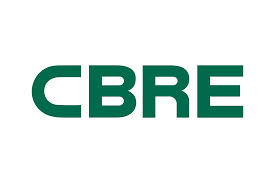 CBRE - Healthcare Capital Markets