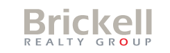 Brickell Realty Group, LLC