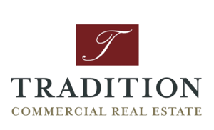 Brokerage logo