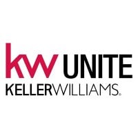 KW Unite Keller Williams LLC