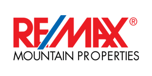 Ritz & RE/MAX