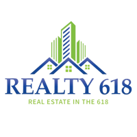 Realty 618 LLC