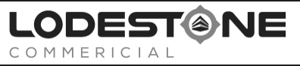 Lodestone Commercial