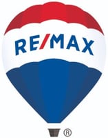 Re/Max Gold