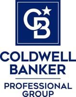 Coldwell Banker Professional Group