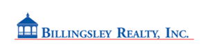 Billingsley Realty
