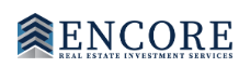 Encore Real Estate Investment Services