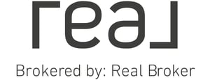 Real Brokerage Technologies