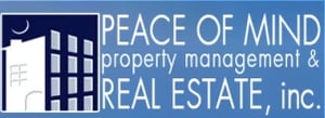 Peace of Mind Prop Mgmt & Real Estate Inc.