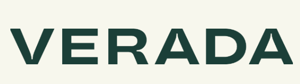 Verada