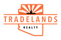 Tradelands Realty & Management