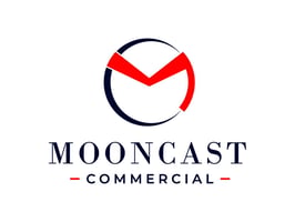 MoonCast Commercial