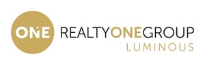 Century 21 Affiliated