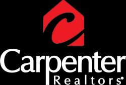 Carpenter Realtors, Inc.