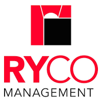 RYCO Management