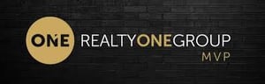 Realty One Group MVP
