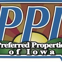 Preferred Properties of Iowa