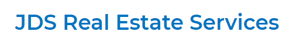 JDS Real Estate Services, Inc.