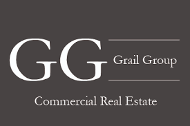 The Grail Group - Legacy Real Estate & Associates