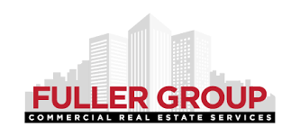 Fuller Group