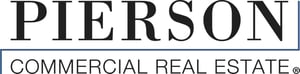 Pierson Commercial Real Estate, LLC