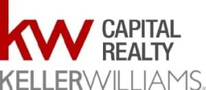 Keller Williams Capital Realty
