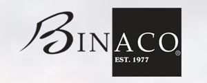Binaco Real Estate