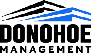 Donohoe Management