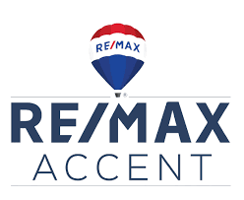 Re/Max Accent