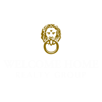 WHRG Commercial