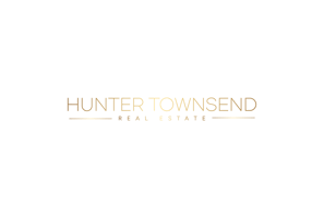 HUNTER TOWNSEND