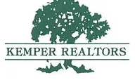 Kemper Realtors