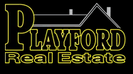 Playford Real Estate